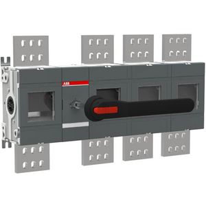 OT2000E13W4P SCHAKELAAR-DISCONNECTOR