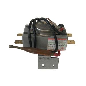 Temperatuurbegrenzer 0010043407