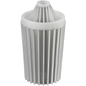 Filterelem. 100-140my DIN-DVGW v.Aquanova Compact RE+R
