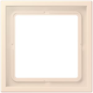 Afdekraam 1-voudig slagvast LC32082 Zero