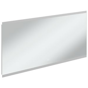 Spiegel More to See Square 1400x700x27mm