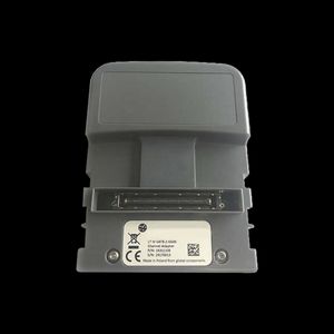 Universele adapter enkel LT IV-Cat8.2 GG45