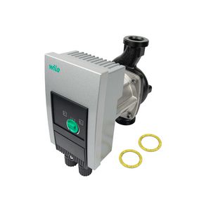 Hoog efficiente circulatiepomp 0010030678 excl. aansluitkabel