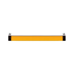Handdoekhouder 450mm amber H3813310810001