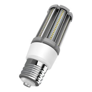 LED-lamp Compact corn E40 27W 3375lm 2700K 100V-260V