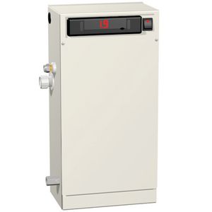 Vulautomaat Flexfiller Mini 230 D