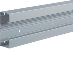 Bodemprofiel BRA 65x170mm natuurgeeloxeerd VVE=2