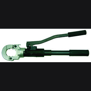 Perstang hydraulische handtang 10-300mm²