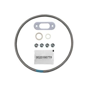 Onderhoud set I 0010045246