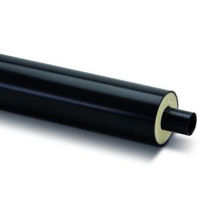 Lengte a 5m. buis COOL-FIT 2.0 F d140/D200 SDR11