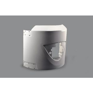 Frontpaneel boven 65152777