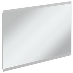 Spiegel More to See Square 1000x700x27mm