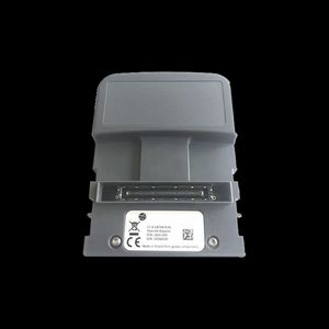 Verbindings adapter enkel LT IV-CAT6A/6/5e RJ45