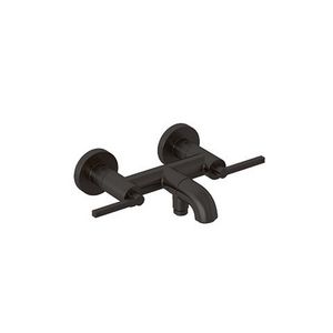 Nova Fonte Opb.Badmngkr. Puristic Gunmet