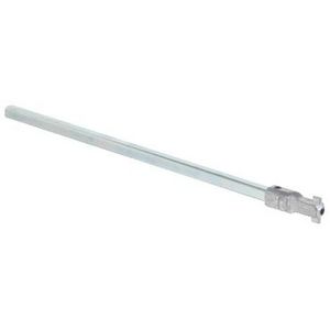 Verlengas 10x10x200mm Accessoires TeSys GS 50-400A