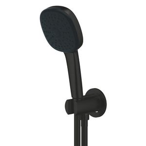 Cube Badset 110 3 Str. 1500Mm Matte Black Tempesta (Prof)