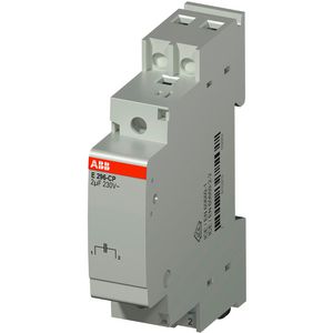 Compensator module voor E290 VVE=10
