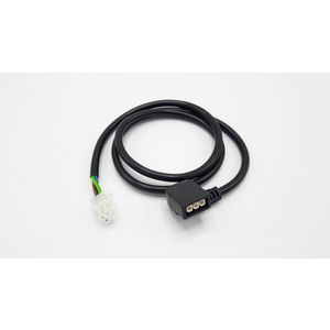 Kabel Pomp 7733484