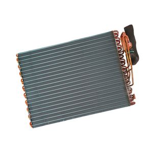 Verdamper 8000018092