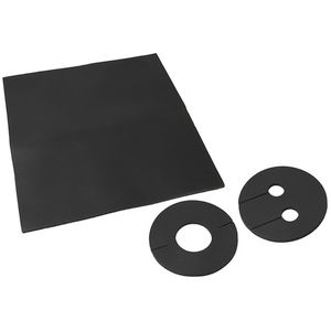 Isolatieset 0020278361