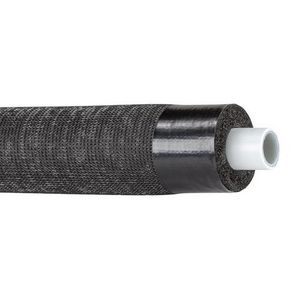 Lengte a 5m. buis COOL-FIT 2.0 Push System d16/D44