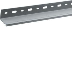 Scheidingsschot hoogte 50 PVC FWK VVE=2