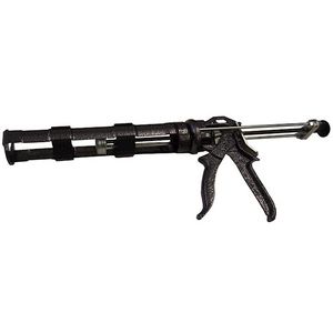 Schuimpistool Tangit PP6 VVE=6