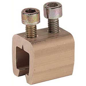 Railkoppelset 250A 5Pol