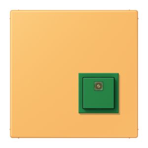 Miva afzetknop LC4320L
