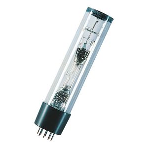 Lamp Hg 100 45V 22...44W Pico 9 AC