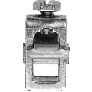 Railkoppelset 355A 5Pol