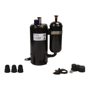 Compressor 8000018096