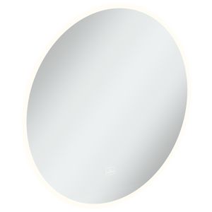 Spiegel More to See Lite+ 650x650x23mm