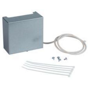 Temperatuursensor bedraad ext. BRP4A50A