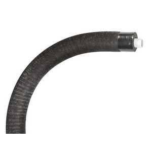 Rol a 25m. buis COOL-FIT 2.0 Push System d16/D44