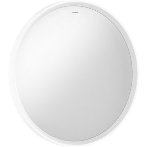 Spiegel m LED lights 700/50 IR Sensor Xarita S