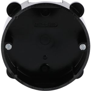 Inb doos voor 2365SRW Perilex (3095-1)