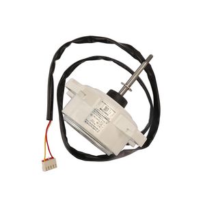 Motor ventilator 8000018097