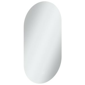 Spiegel More to See Lite 500x900x24mm