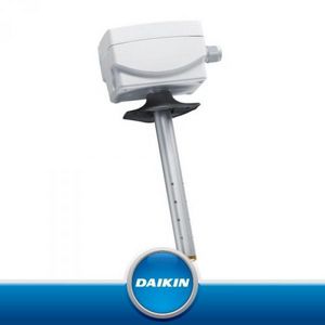 CO2-sensor BRYMA100