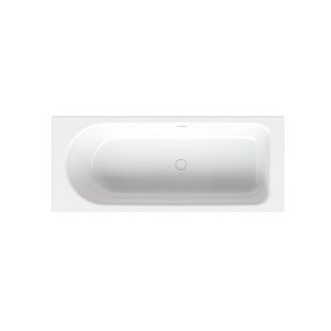 Bad BetteOcean Low-Line 1700x700mm wit 1 greepboring