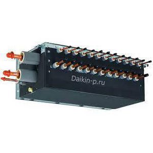 Omschakelbox 12 poorten BS12Q14AV1B