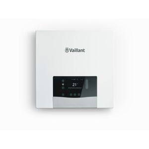 Warmtepomp module VWZ AI 8 230V