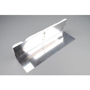 Branderneerhouder r2048 64201170