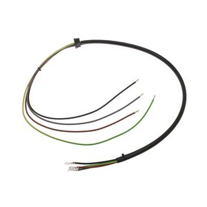 Kabelboom 0020210695
