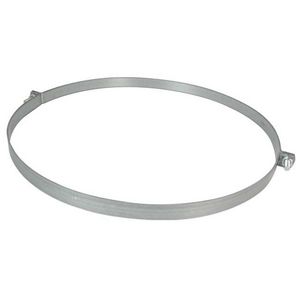 Thermoduct beugel Ø450mm