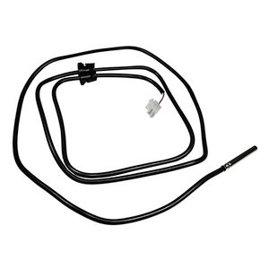 Sensor 0020210683 0020210683