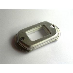 Kijkglas compleet 28750310