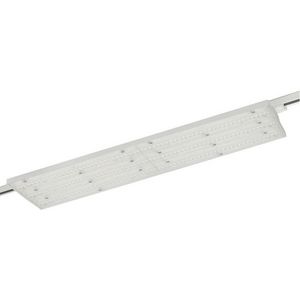 Tracklight Spica T LED1x11350 J189 T830 L40x75