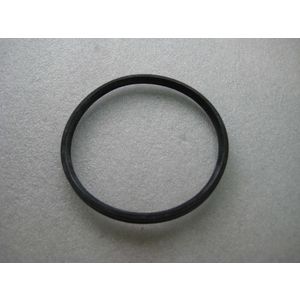 Pakking rg aansluiting 100mm 64201756